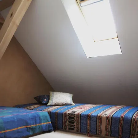 Appartement Wunderlich - Familienfreundliche Bei Potsdam Und Berlin Michendorf
